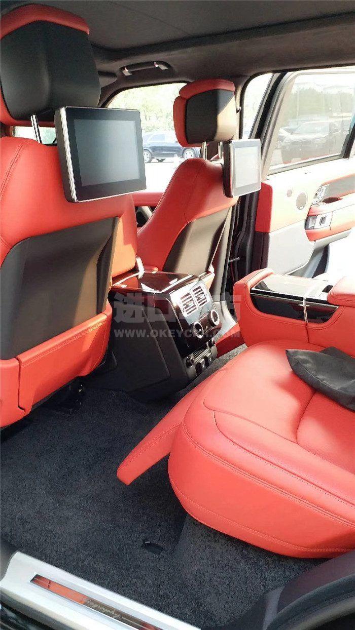 微信图片_201911041545393