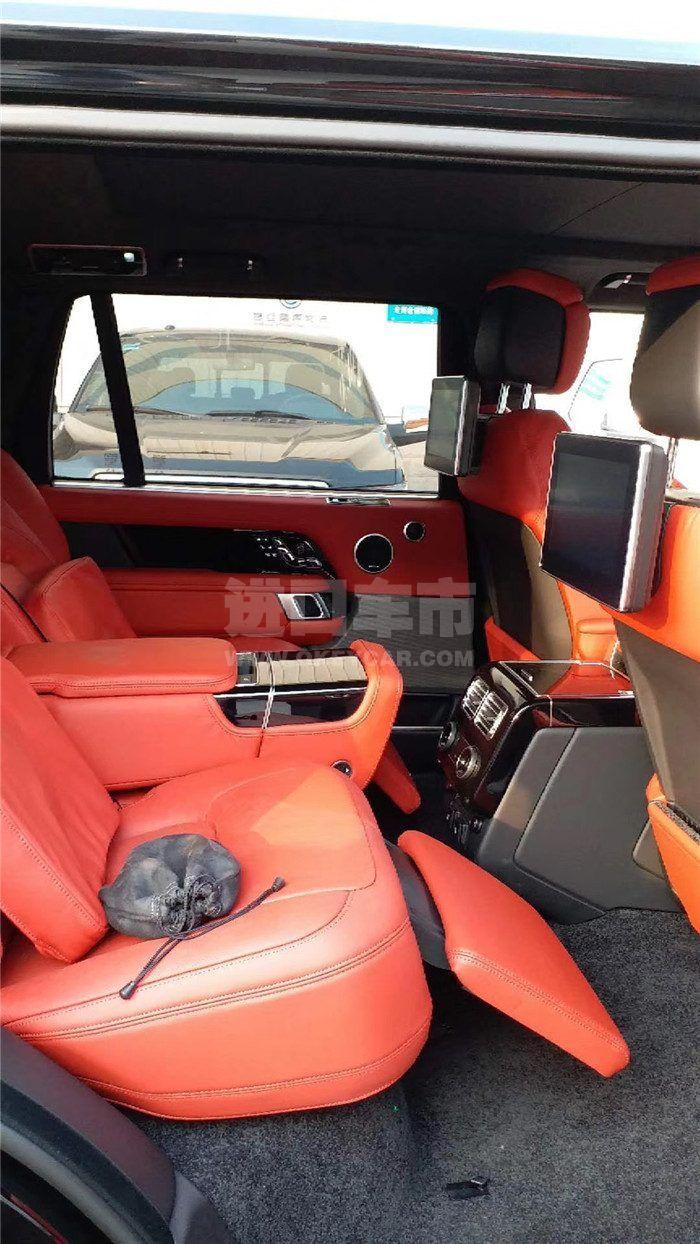 微信图片_201911041545394