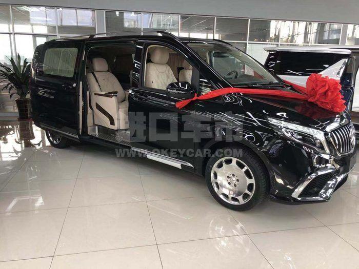 f45ac0d7cd8d09de6f30bf01ff2dc16