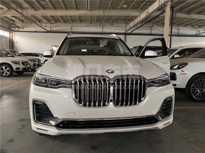 微信图片_20191104154726