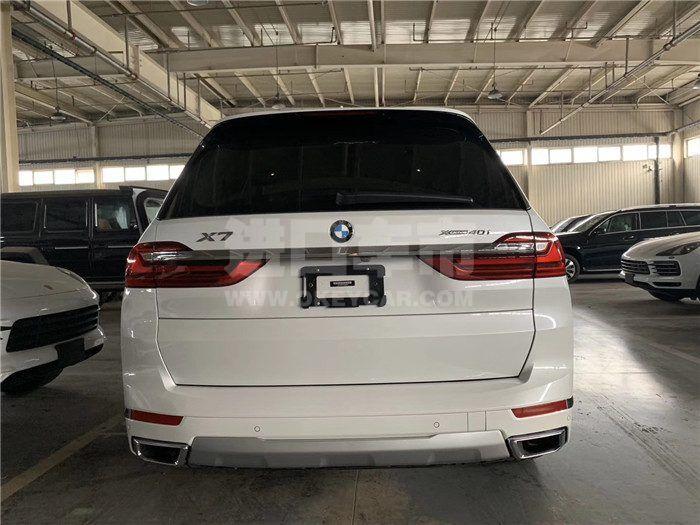 微信图片_201911041547262