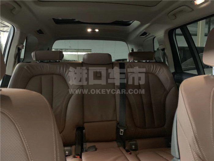 微信图片_201911041547267