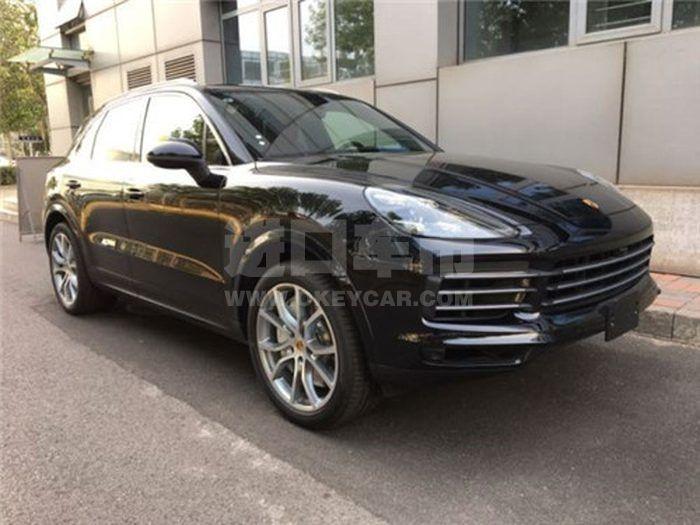 5d5163a512904d2757eef36d36c2d76