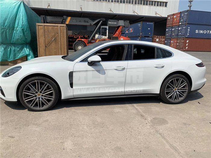 微信图片_201911041546381