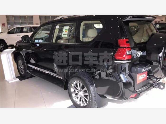 QQ截图20191104161351