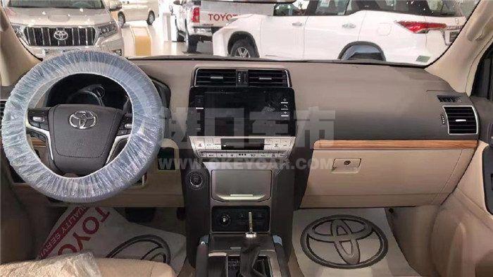 微信图片_201910100847121