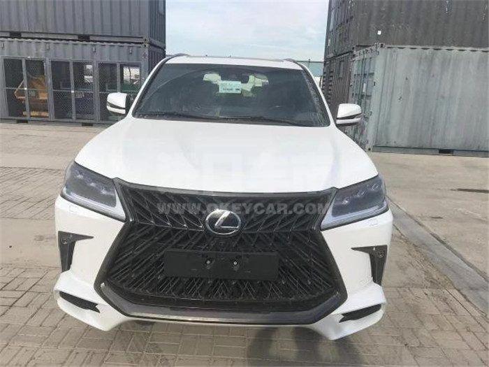 919a3f7e6c4a9034dc4878a4af58bd42