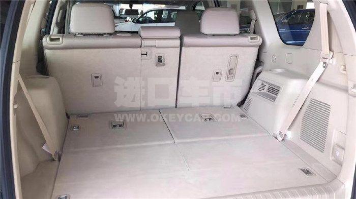 微信图片_20191010084712