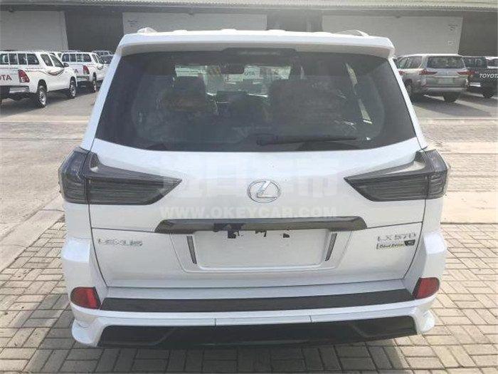 f698fcb4c1940e6b2b6ea21fc433f819