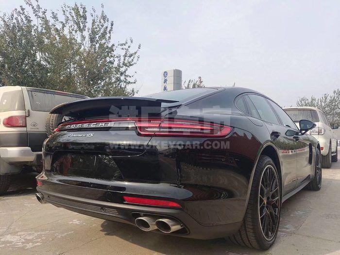 微信图片_201905100922402