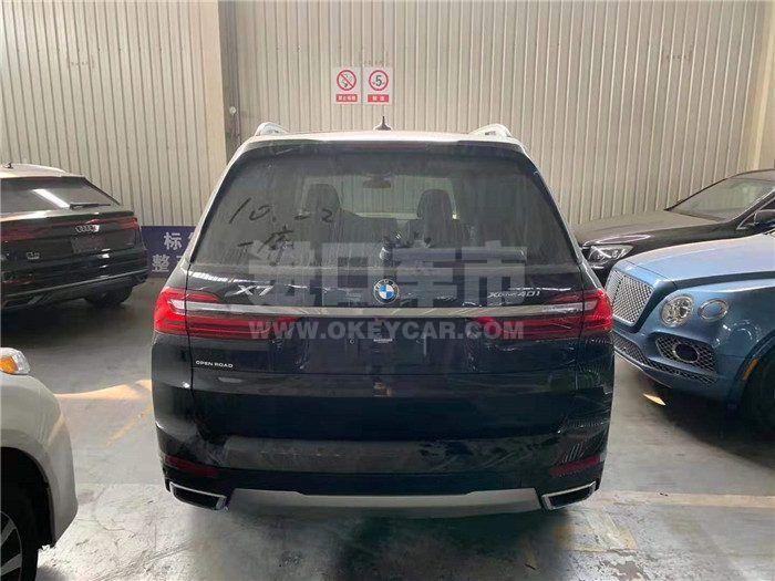 微信图片_201910311109482