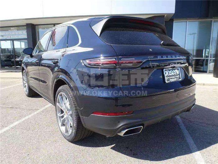 微信图片_201909300815441