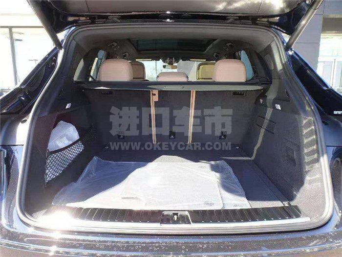 微信图片_201909300815442