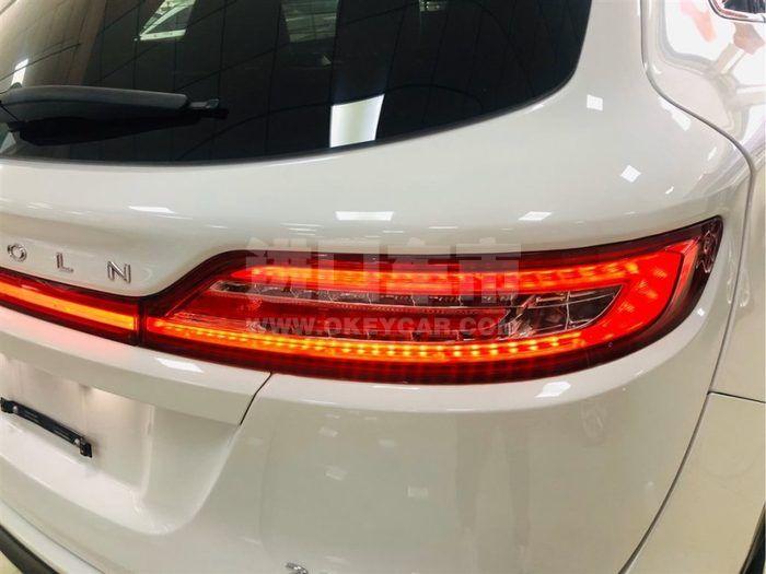 f_900x675_0_q87_autohomecar__ChsEn12iyzqAb0sRAAFs5LnOcpk179