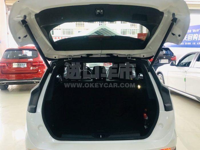 f_900x675_0_q87_autohomecar__ChcCP12iy0SAbw94AAJN4OaBvIM130