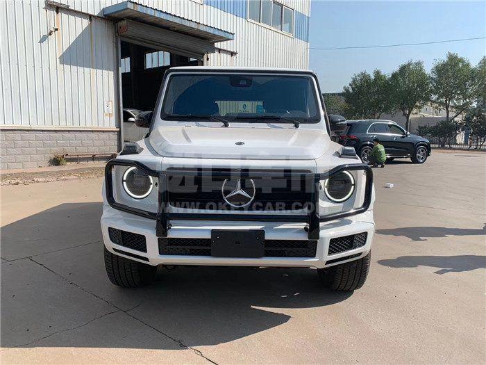 微信图片_20191031110929