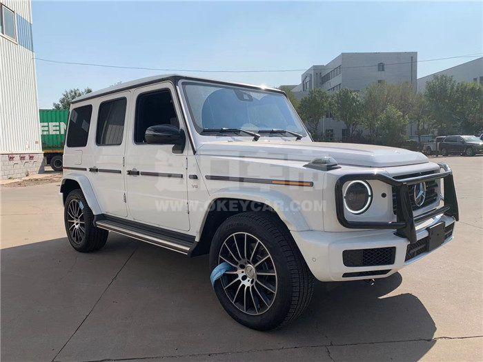 微信图片_201910311109291