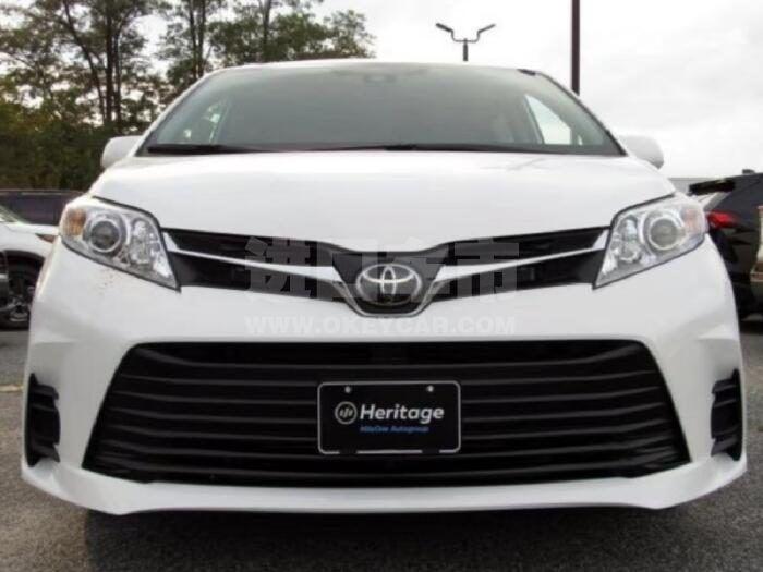 QQ截图20190920114405