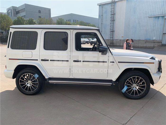 微信图片_201910311109292