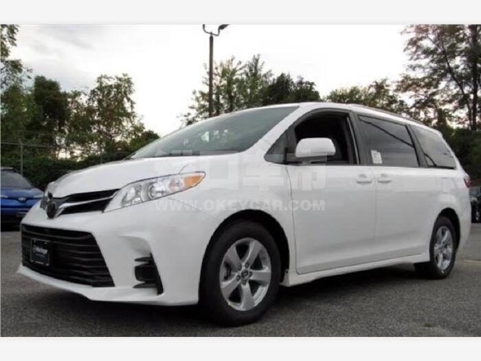 QQ截图20191104160647