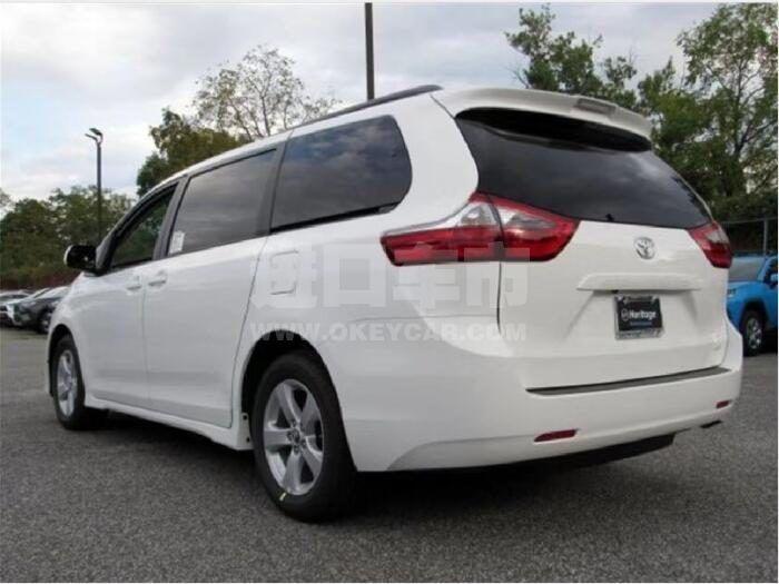 QQ截图20191104160722