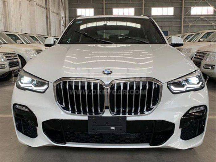 0096f47cf98c6f52161f617f78c2447b