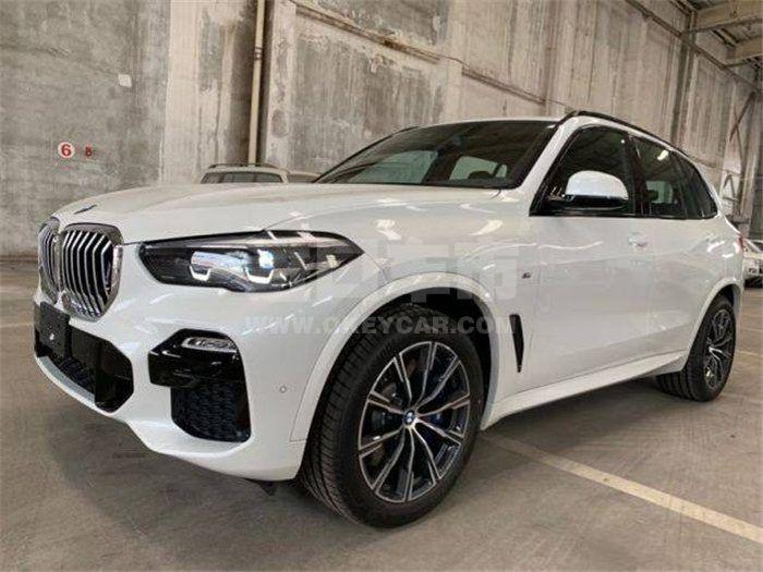 2107e12beaf24f34da467cad986eebd5