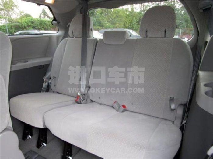 微信图片_201909201139565