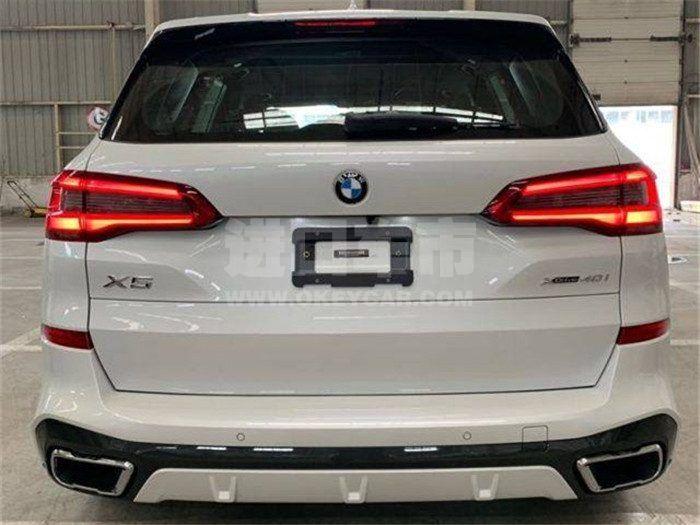 7267d92d79e597e93704a0626e80b33b