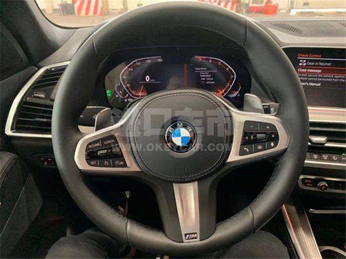 2b366b0456be679610b098009a986f5e