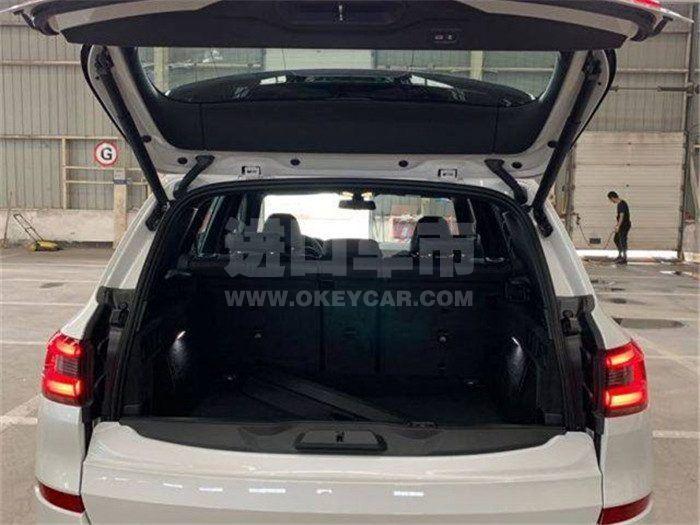 723ffbeab35426a7beb26f31596d0018