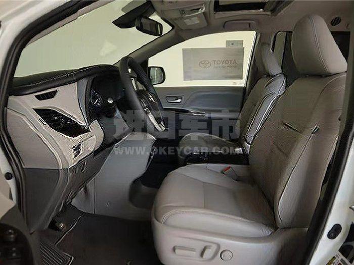 微信图片_201911041611132