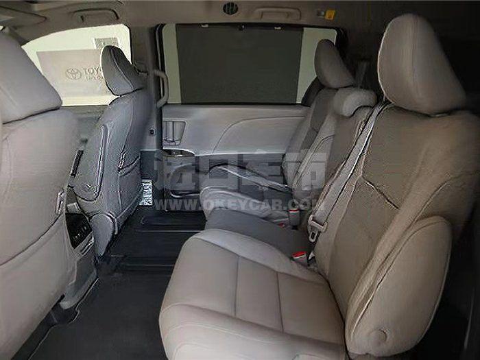 微信图片_201911041611133