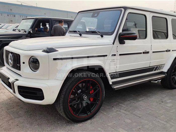 微信图片_201910281418001