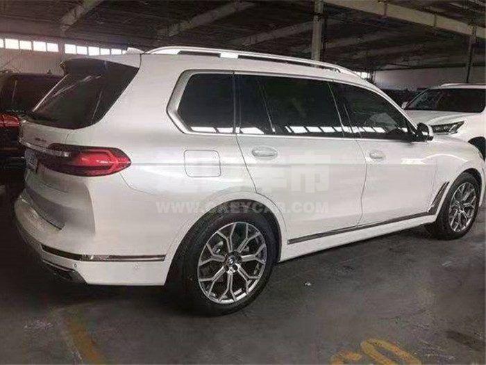 微信图片_201910281420443