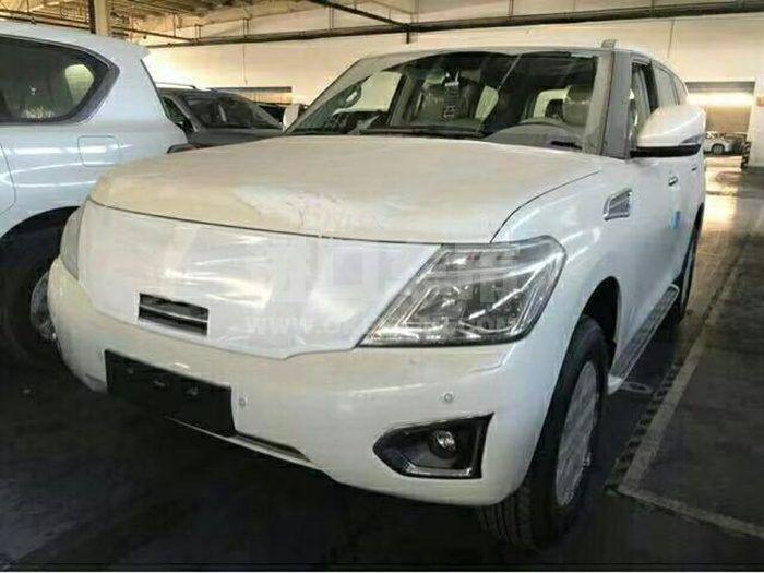 微信图片_20191104095731