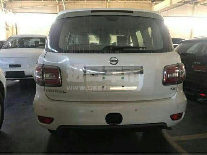 微信图片_201911040957311