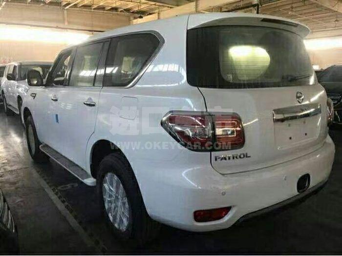 微信图片_201911040957312