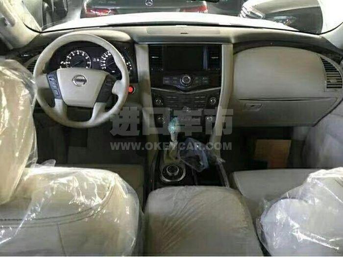 微信图片_201911040957316