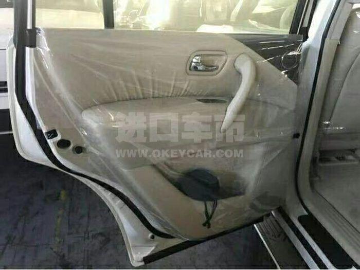 微信图片_201911040957313