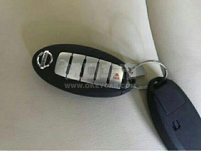 微信图片_201911040957315