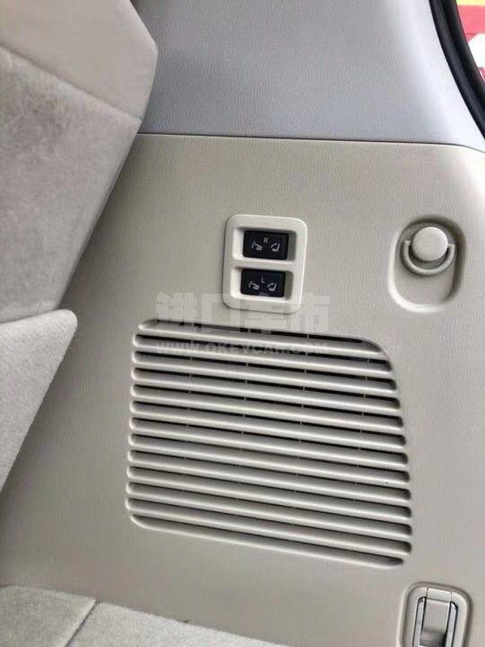 微信图片_201911040957317