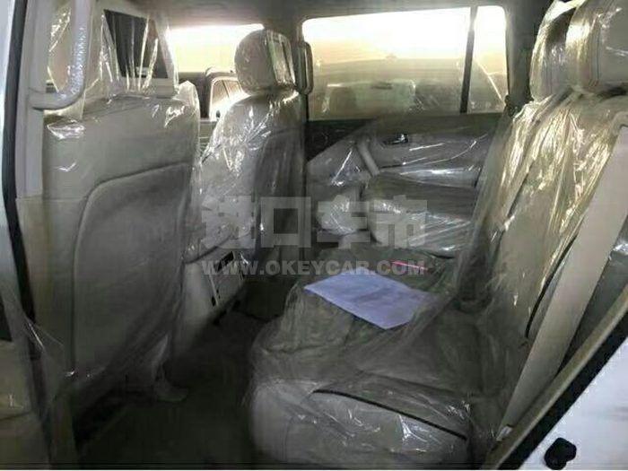 微信图片_201911040957314