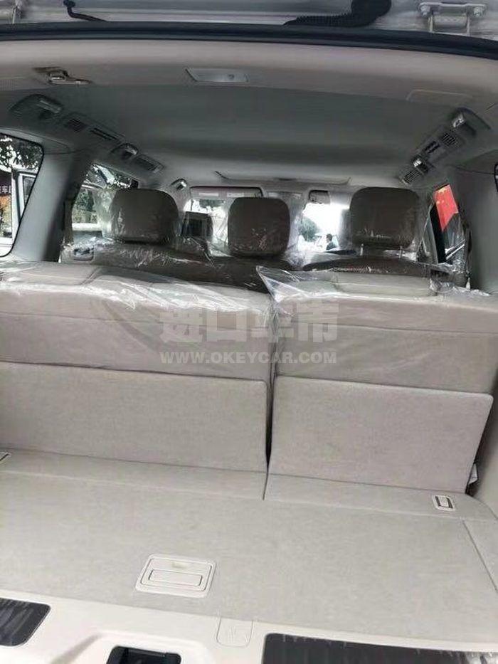 微信图片_201911040957318