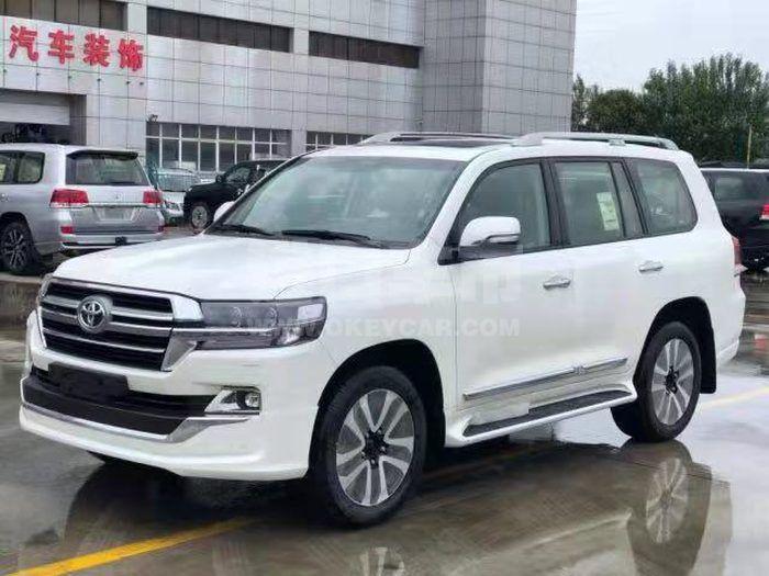 微信图片_201911041000251