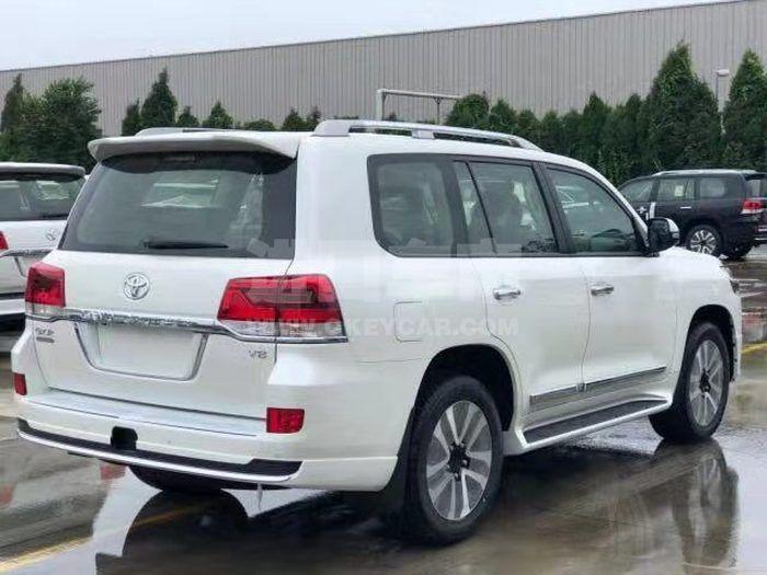 微信图片_201911041000257