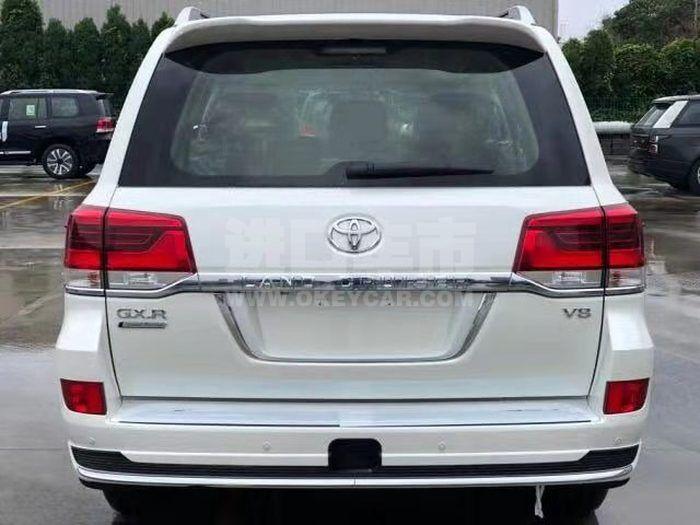 微信图片_201911041000255