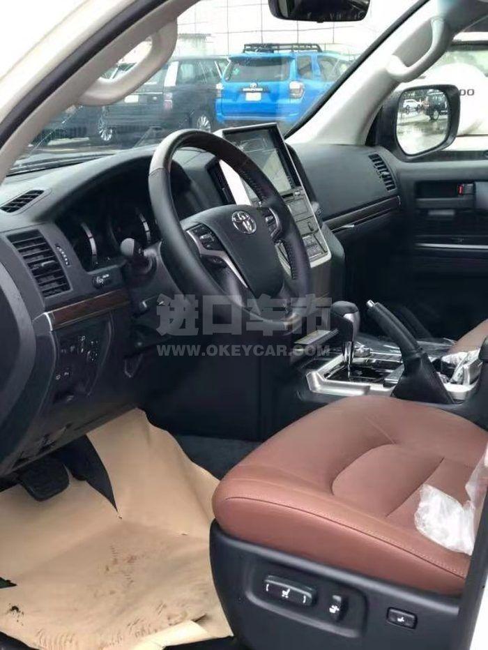 微信图片_201911041000252