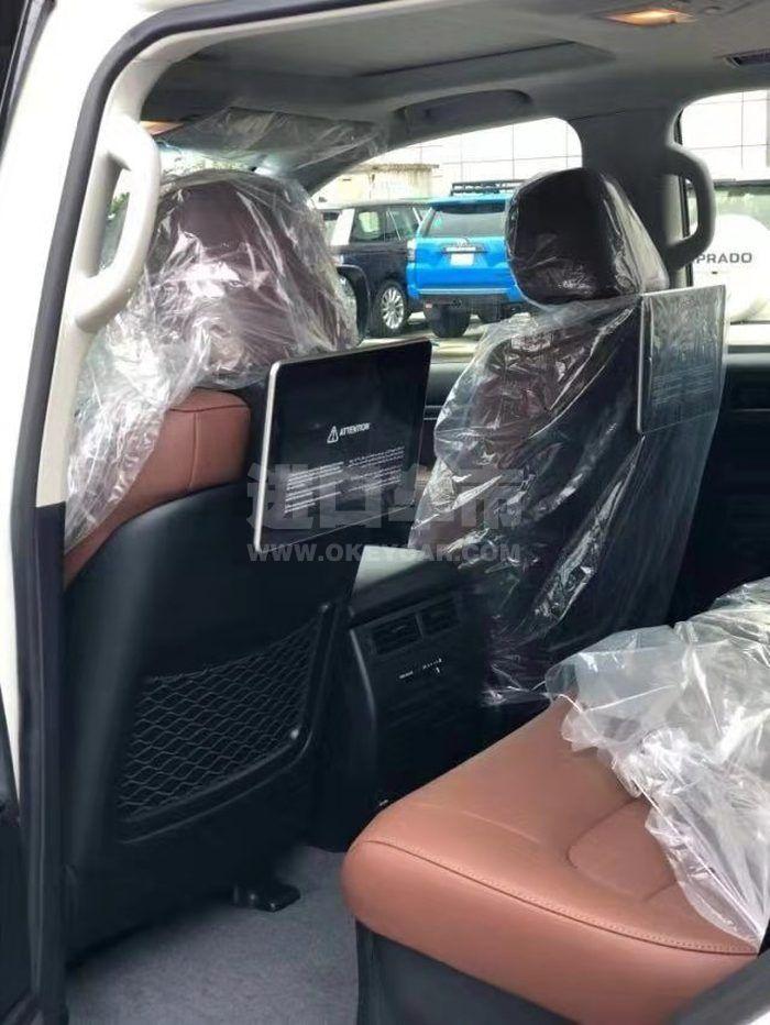 微信图片_201911041000253