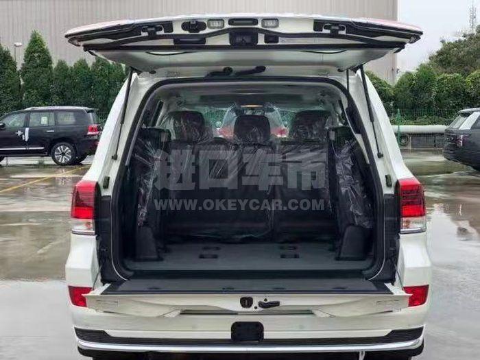 微信图片_201911041000256